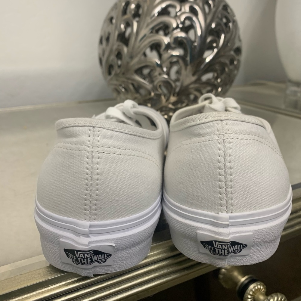 Vans Authentic - Picture 4 of 5